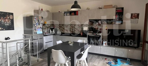 3-Zimmer Wohnung in Porto Azzurro, Italy, Nr. 312342 3