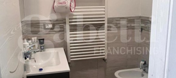 3-Zimmer Wohnung in Porto Azzurro, Italy, Nr. 312342 6