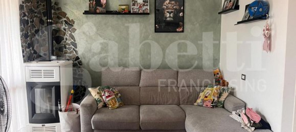 3-Zimmer Wohnung in Porto Azzurro, Italy, Nr. 312342 4