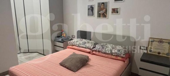 3-Zimmer Wohnung in Porto Azzurro, Italy, Nr. 312342 8