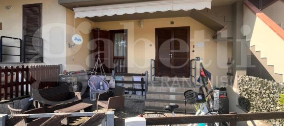 3-Zimmer Wohnung in Porto Azzurro, Italy, Nr. 312342 2