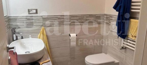 3-Zimmer Wohnung in Porto Azzurro, Italy, Nr. 312342 5