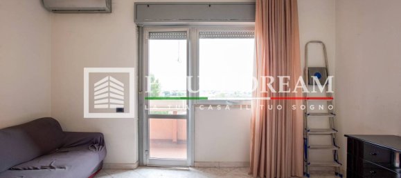 1 Schlafzimmer Wohnung in Rome, Italy, Nr. 287251 15