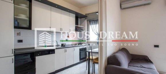 1 Schlafzimmer Wohnung in Rome, Italy, Nr. 287251 9