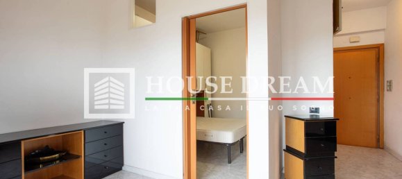 1 Schlafzimmer Wohnung in Rome, Italy, Nr. 287251 17