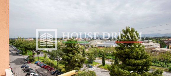 1 Schlafzimmer Wohnung in Rome, Italy, Nr. 287251 24