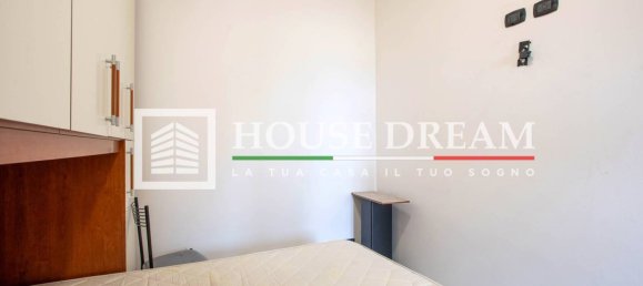 1 Schlafzimmer Wohnung in Rome, Italy, Nr. 287251 19