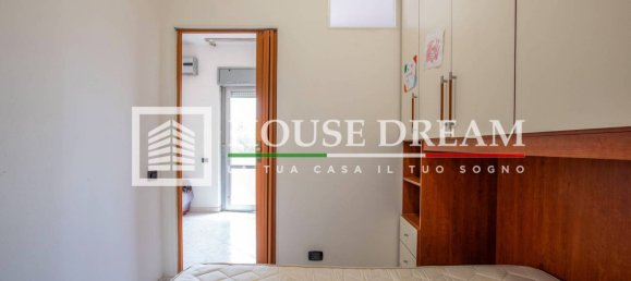1 Schlafzimmer Wohnung in Rome, Italy, Nr. 287251 21