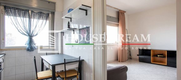 1 Schlafzimmer Wohnung in Rome, Italy, Nr. 287251 11