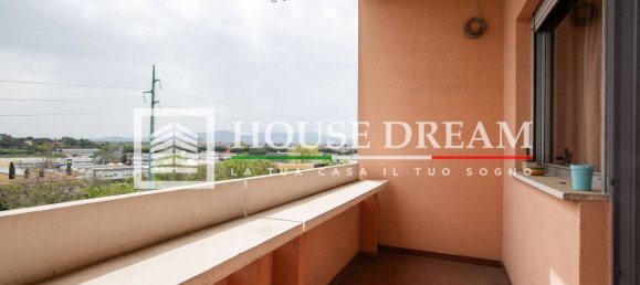 1 Schlafzimmer Wohnung in Rome, Italy, Nr. 287251 23