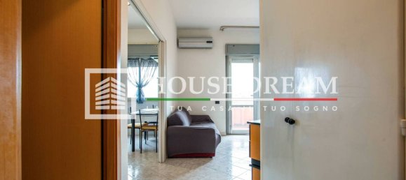 1 Schlafzimmer Wohnung in Rome, Italy, Nr. 287251 2