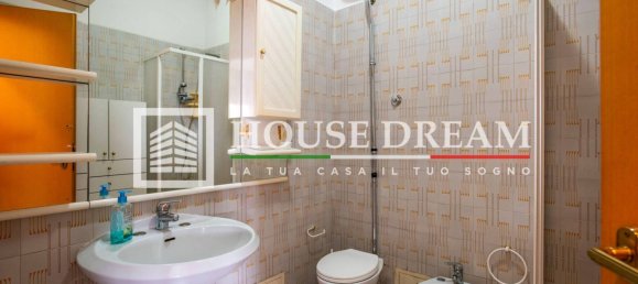 1 Schlafzimmer Wohnung in Rome, Italy, Nr. 287251 5