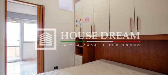 1 Schlafzimmer Wohnung in Rome, Italy, Nr. 287251 20