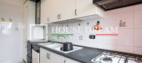 1 Schlafzimmer Wohnung in Rome, Italy, Nr. 287251 12