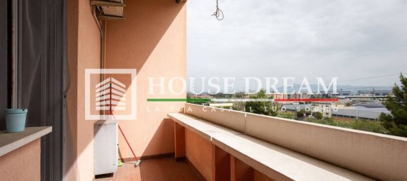 1 Schlafzimmer Wohnung in Rome, Italy, Nr. 287251 22