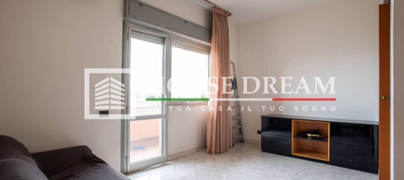 1 Schlafzimmer Wohnung in Rome, Italy, Nr. 287251 14