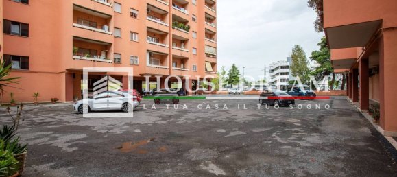 1 Schlafzimmer Wohnung in Rome, Italy, Nr. 287251 25