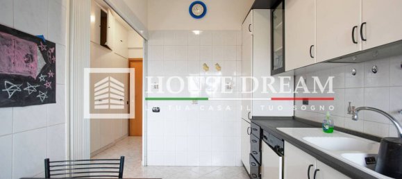 1 Schlafzimmer Wohnung in Rome, Italy, Nr. 287251 13