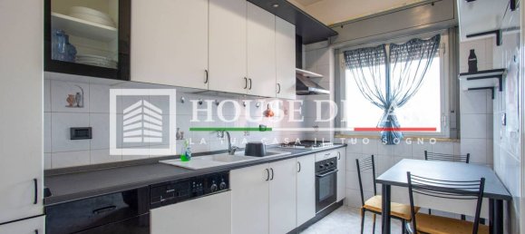 1 Schlafzimmer Wohnung in Rome, Italy, Nr. 287251 10