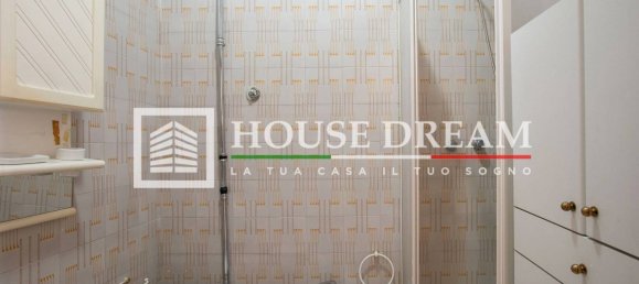 1 Schlafzimmer Wohnung in Rome, Italy, Nr. 287251 6