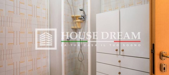 1 Schlafzimmer Wohnung in Rome, Italy, Nr. 287251 7