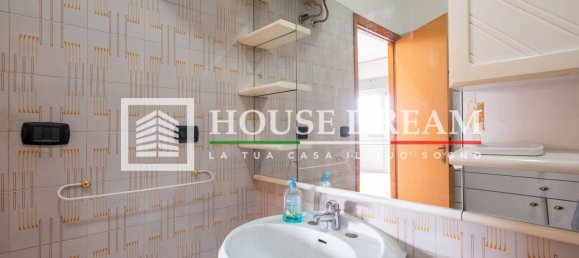 1 Schlafzimmer Wohnung in Rome, Italy, Nr. 287251 8