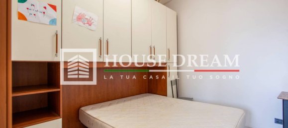 1 Schlafzimmer Wohnung in Rome, Italy, Nr. 287251 18