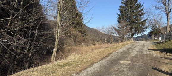 Terreno en Spital am Semmering, Austria No. 64690 5