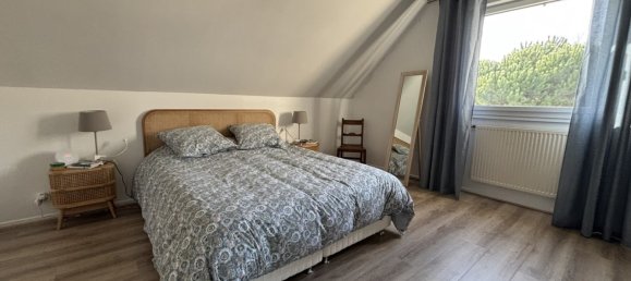 Villa de 5 dormitorios en Bruz, France No. 259432 7