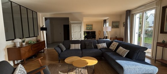 Villa de 5 dormitorios en Bruz, France No. 259432 4