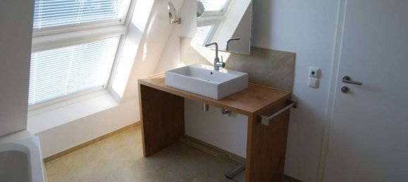Apartamento de 1 dormitorio en Bielefeld, Germany No. 327103 10