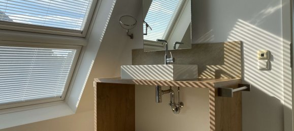 Apartamento de 1 dormitorio en Bielefeld, Germany No. 327103 9