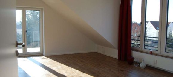 Apartamento de 1 dormitorio en Bielefeld, Germany No. 327103 12