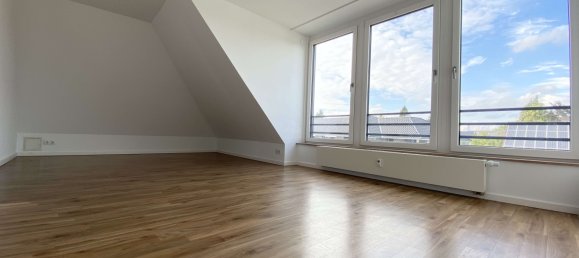 Apartamento de 1 dormitorio en Bielefeld, Germany No. 327103 14