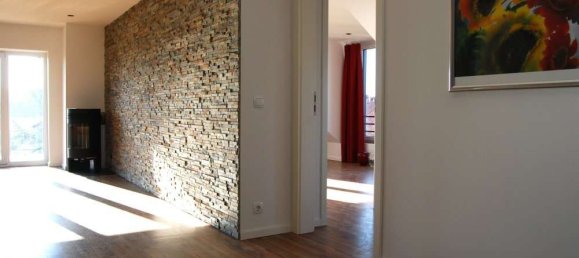 Apartamento de 1 dormitorio en Bielefeld, Germany No. 327103 3
