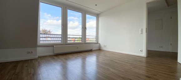 Apartamento de 1 dormitorio en Bielefeld, Germany No. 327103 15