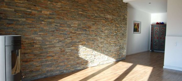 Apartamento de 1 dormitorio en Bielefeld, Germany No. 327103 4