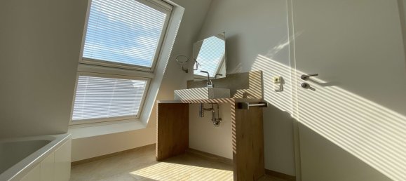 Apartamento de 1 dormitorio en Bielefeld, Germany No. 327103 8