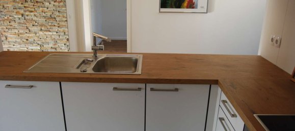 Apartamento de 1 dormitorio en Bielefeld, Germany No. 327103 7