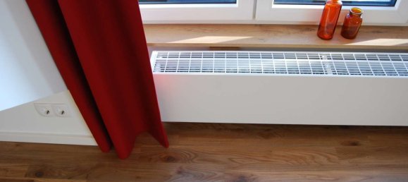 Apartamento de 1 dormitorio en Bielefeld, Germany No. 327103 13