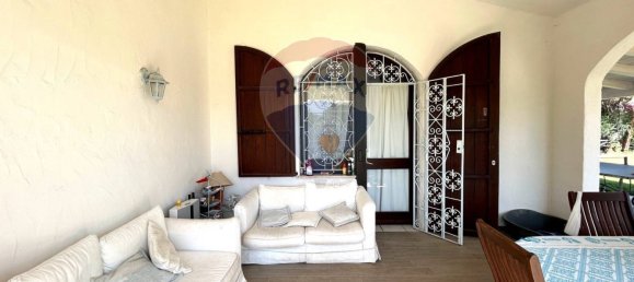 Villa de 3 dormitorios en Sarroch, Italy No. 319509 5