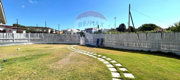 Villa de 3 dormitorios en Sarroch, Italy No. 319509 7