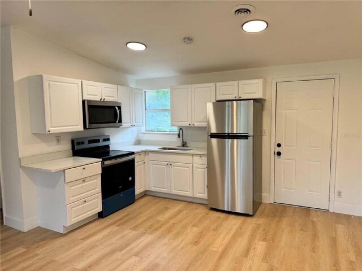 3 bedrooms House in Punta Gorda, USA No. 382409