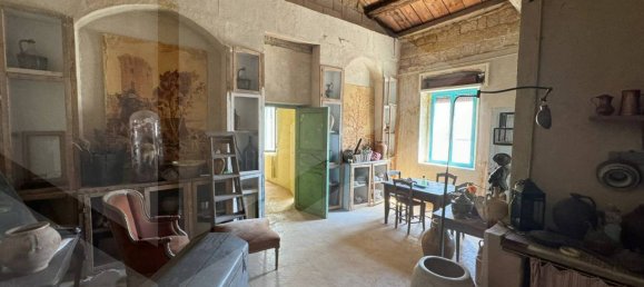 4-salle Appartement à Barletta, Italy No. 20756 7