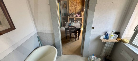 4-salle Appartement à Barletta, Italy No. 20756 11