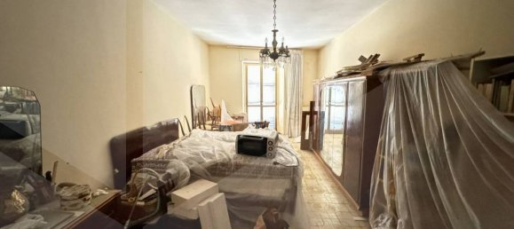 4-salle Appartement à Barletta, Italy No. 20756 15