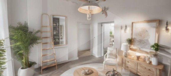 4-salle Appartement à Barletta, Italy No. 20756 5