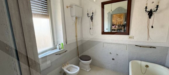 4-salle Appartement à Barletta, Italy No. 20756 9