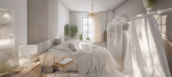 4-salle Appartement à Barletta, Italy No. 20756 16