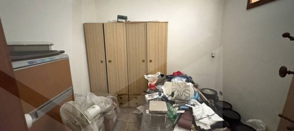 4-salle Appartement à Barletta, Italy No. 20756 14